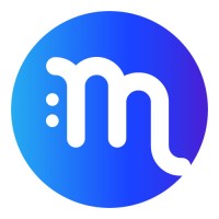 Security Engineer