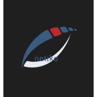 Business Development Manager