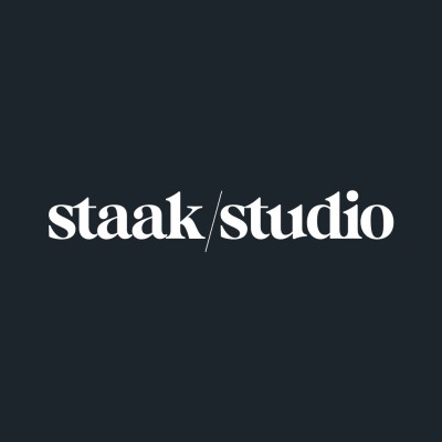 Creative Director / Co-Founder