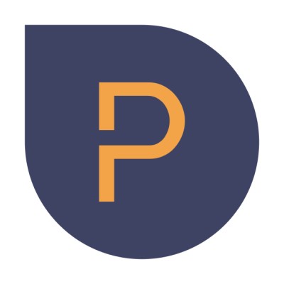 Advisory Board Member