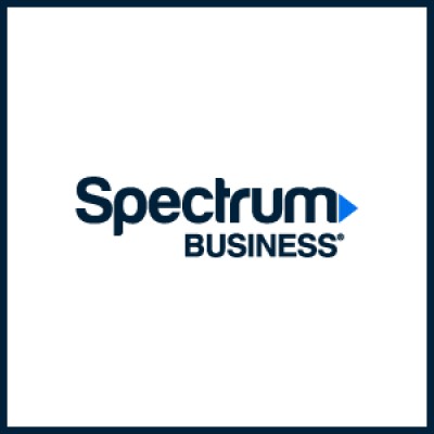 Strategic Account Representative 1