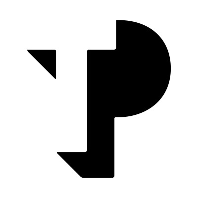 Workforce Management Junior Analyst