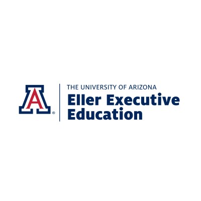 Executive Director of Executive Education