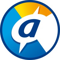 Contentmanager migratie