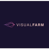 Commercial Specialist