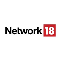 Senior Manager - Human Resources