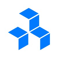 Business Development Manager
