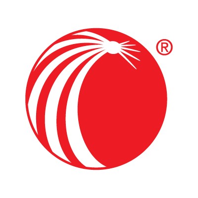 Product Manager