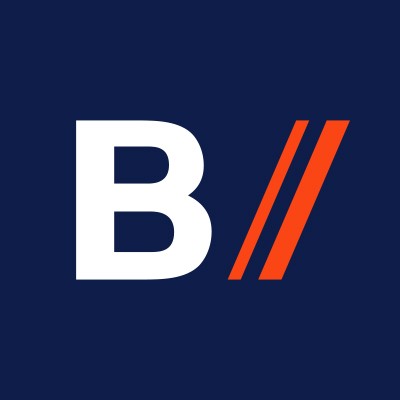 Director of Learning and Development