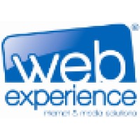 Diseñador web
