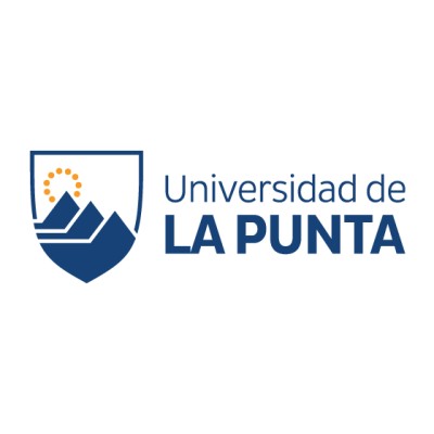 "SAN LUIS A 1000" – University of La Punta at the San Luis Industrial Fair 2023 
