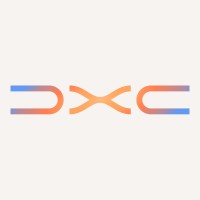 Principal Client Relationship Executive