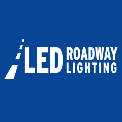 Director of Sales