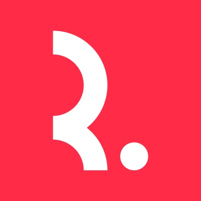 Associate Business Director