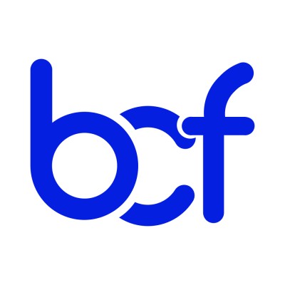 Senior Software Engineer