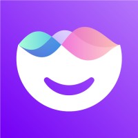 Data Analyst (Part-Time)