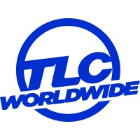 Marketing & Sales Assistant - APAC (Australia)