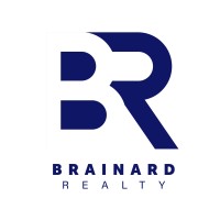 Realtor