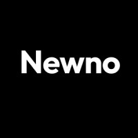 Head of Digital Marketing