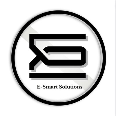 Research And Development Assistant