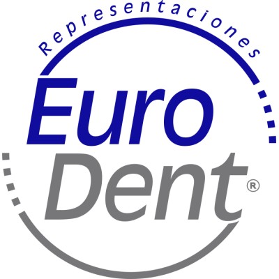 Senior Compliance Officer and Quality Manager
