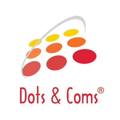Digital Marketing Executive