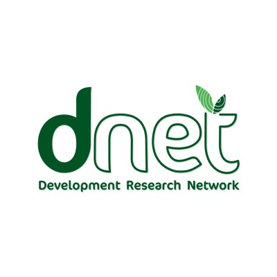 Communications Executive