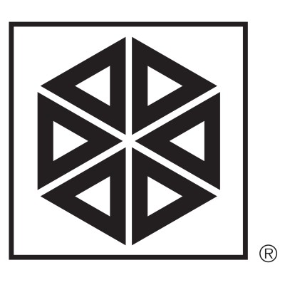 Growth Marketing Manager