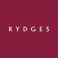 Assistant Financial Controller