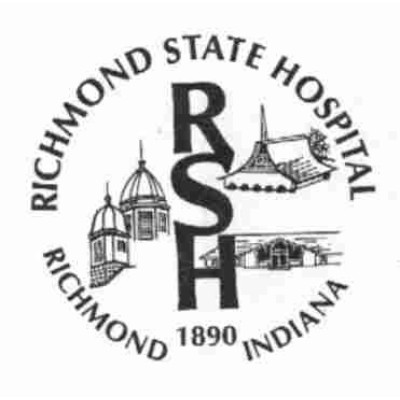 Travel Registered Nurse