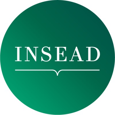 MBA Candidate - 24D