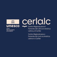 Coordinator, Observatorio Iberoamericano del Derecho de Autor (ODAI)