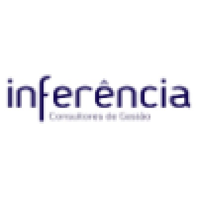 Client Project Manager