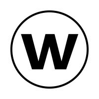 HR Director (interim)