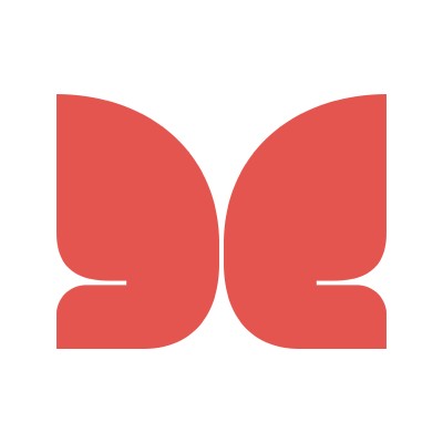 Director, HCP Engagement