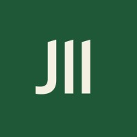 Gerente de comércio internacional