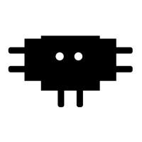 Design Director