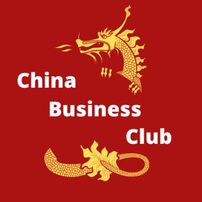 Member