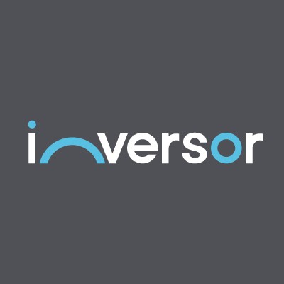 Investment Associate