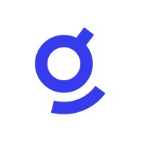 Cloud Partner Manager