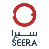 Senior QA Automation Engineer