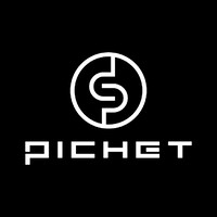 Chef de cabinet