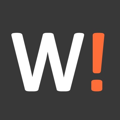 Consulting Manager and Co-founder at Wātea!