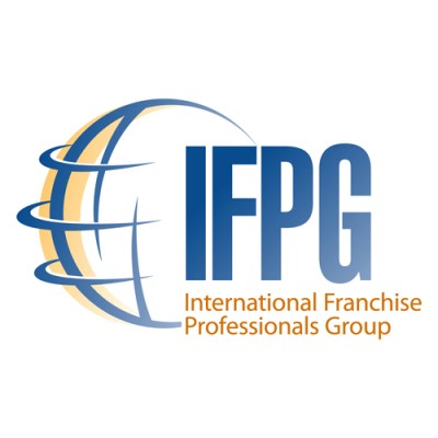 Free Franchise Consultant