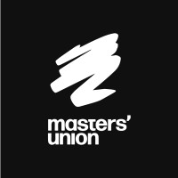 Head of Customer Success