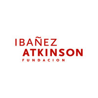 Productor de Sala Fundación Ibáñez-Atkinson, Teatro Municipal de Santiago