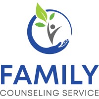 Front Desk Receptionist