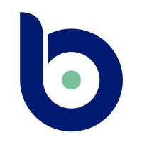 General Manager