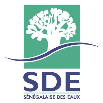 Chef de section comptabilité Tiers, personnel et fournisseurs 