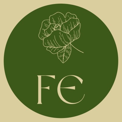 Founder